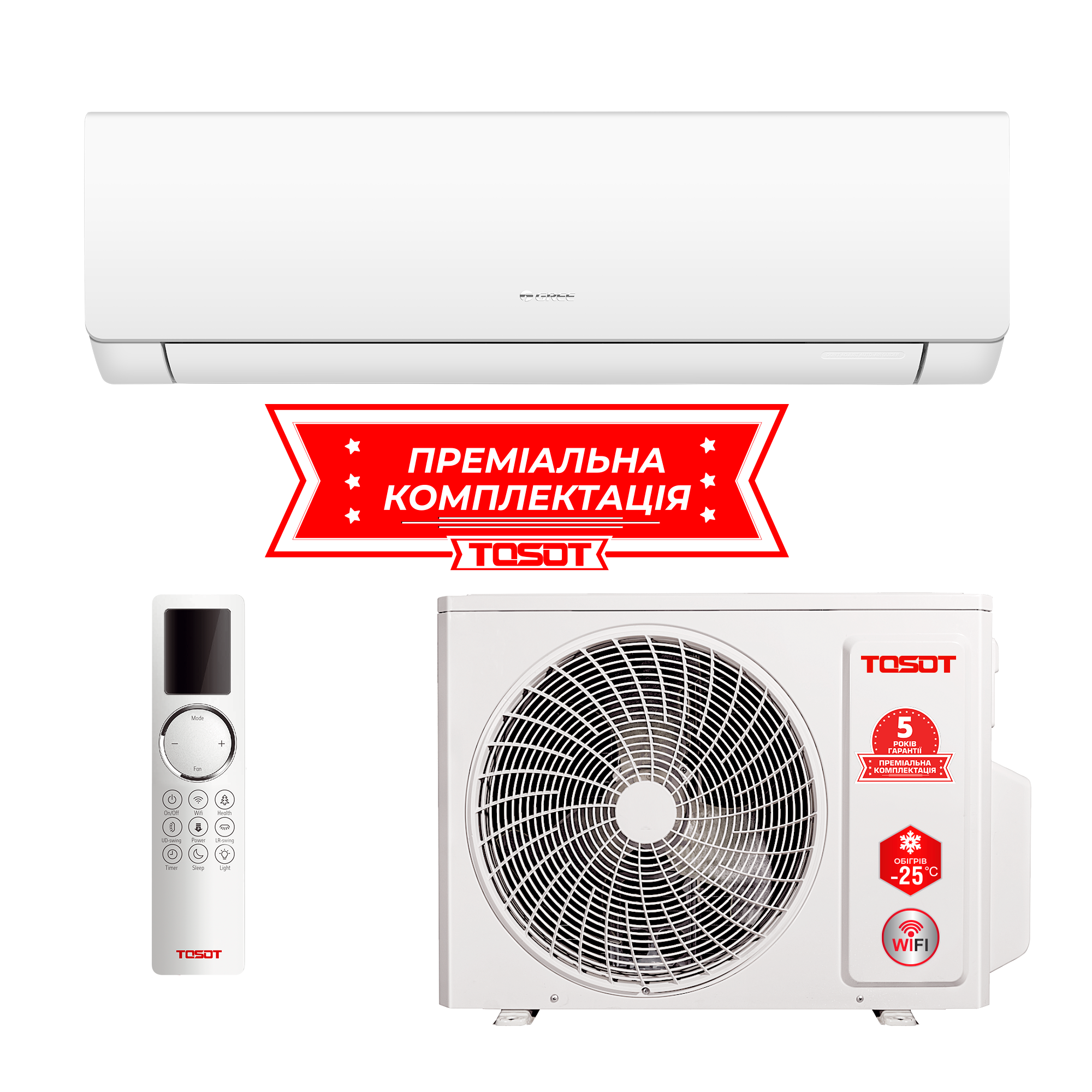 HANSOL EVO HANSOL EVO